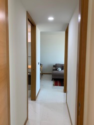 Marina One Residences (D1), Apartment #230099251